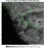 FY2G-105E-202307080100UTC-VIS.jpg