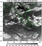 FY2G-105E-202307080200UTC-IR1.jpg