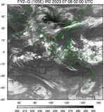 FY2G-105E-202307080200UTC-IR2.jpg