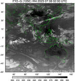 FY2G-105E-202307080200UTC-IR4.jpg