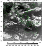 FY2G-105E-202307080400UTC-IR1.jpg