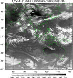 FY2G-105E-202307080400UTC-IR2.jpg