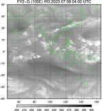 FY2G-105E-202307080400UTC-IR3.jpg