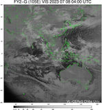 FY2G-105E-202307080400UTC-VIS.jpg