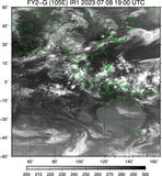 FY2G-105E-202307081900UTC-IR1.jpg