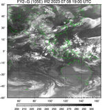 FY2G-105E-202307081900UTC-IR2.jpg