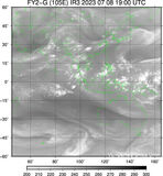 FY2G-105E-202307081900UTC-IR3.jpg