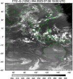 FY2G-105E-202307081900UTC-IR4.jpg