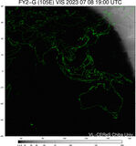 FY2G-105E-202307081900UTC-VIS.jpg