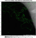 FY2G-105E-202307082000UTC-VIS.jpg