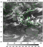 FY2G-105E-202307082100UTC-IR1.jpg