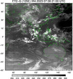 FY2G-105E-202307082100UTC-IR4.jpg