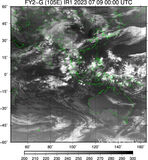 FY2G-105E-202307090000UTC-IR1.jpg