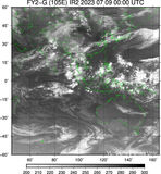 FY2G-105E-202307090000UTC-IR2.jpg