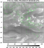 FY2G-105E-202307090000UTC-IR3.jpg