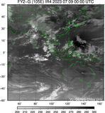 FY2G-105E-202307090000UTC-IR4.jpg