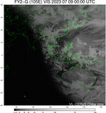 FY2G-105E-202307090000UTC-VIS.jpg