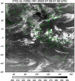 FY2G-105E-202307090100UTC-IR1.jpg