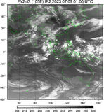 FY2G-105E-202307090100UTC-IR2.jpg