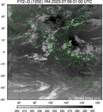 FY2G-105E-202307090100UTC-IR4.jpg