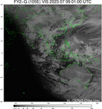 FY2G-105E-202307090100UTC-VIS.jpg