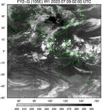 FY2G-105E-202307090200UTC-IR1.jpg