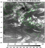 FY2G-105E-202307090200UTC-IR2.jpg