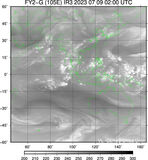 FY2G-105E-202307090200UTC-IR3.jpg