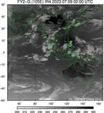 FY2G-105E-202307090200UTC-IR4.jpg