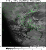 FY2G-105E-202307090200UTC-VIS.jpg