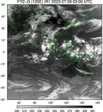 FY2G-105E-202307090300UTC-IR1.jpg