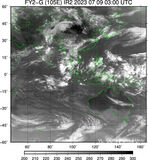 FY2G-105E-202307090300UTC-IR2.jpg