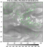 FY2G-105E-202307090300UTC-IR3.jpg