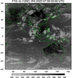 FY2G-105E-202307090300UTC-IR4.jpg