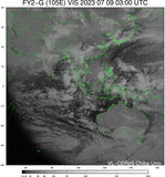 FY2G-105E-202307090300UTC-VIS.jpg