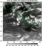 FY2G-105E-202307090400UTC-IR1.jpg