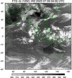 FY2G-105E-202307090400UTC-IR2.jpg