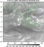 FY2G-105E-202307090400UTC-IR3.jpg