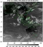 FY2G-105E-202307090400UTC-IR4.jpg