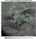 FY2G-105E-202307090400UTC-VIS.jpg