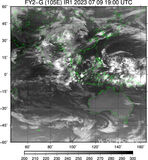 FY2G-105E-202307091900UTC-IR1.jpg