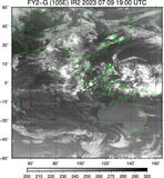 FY2G-105E-202307091900UTC-IR2.jpg