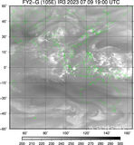 FY2G-105E-202307091900UTC-IR3.jpg