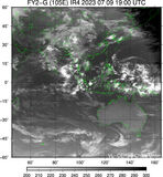 FY2G-105E-202307091900UTC-IR4.jpg