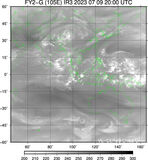 FY2G-105E-202307092000UTC-IR3.jpg