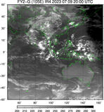 FY2G-105E-202307092000UTC-IR4.jpg