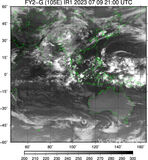 FY2G-105E-202307092100UTC-IR1.jpg