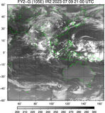 FY2G-105E-202307092100UTC-IR2.jpg