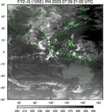 FY2G-105E-202307092100UTC-IR4.jpg