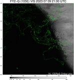 FY2G-105E-202307092100UTC-VIS.jpg